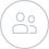 RSR_ICO500.png