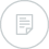 RSR_ICO510.png