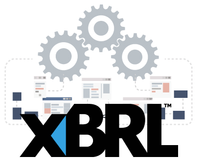 xbrlpic0.jpg