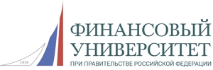 logo_FU_RUS_400.jpg