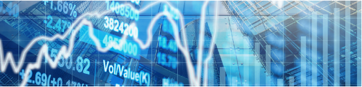 rspkbanner.jpg