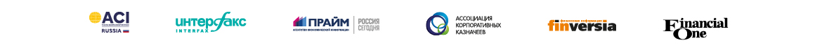 PFI_link_smi_logo.jpg