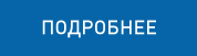 22BUTTON1.png