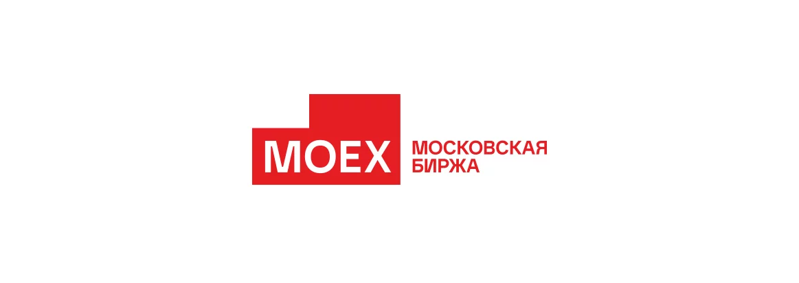 Logo_Mb4.jpg