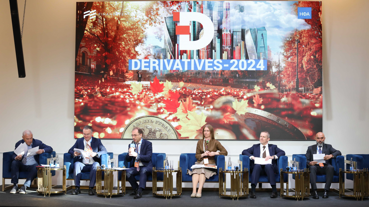 pfi2024.jpg