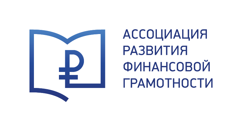 logoarfg.png