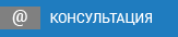 NFARUPIC 3.png